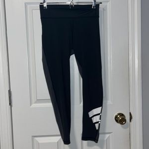Adidas active leggings